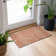  Bhavya Area Rug