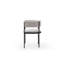 Fauteuil en acier-1345414322-1345414321