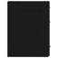 Rectangle Accent Cabinet-311716456