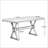 DINING TABLE-365697892