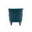 Kimmie Upholstered Club Chair-1885910771