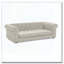 Lit rectangulaire pour chien, canapé-lit pour chien-969263756