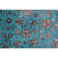 Hand Knotted Oriental Area Rug