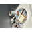 Always Bone China Coffee Mug