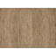 Tapis contemporain en jute / sisal tressé à la main Rael-822942013