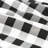 Rectangular Checkered Tablecloth-57929287-58193581