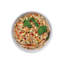 Bol à salade en porcelaine 28 onces Austin Libbey, ensemble de 4-89236259