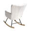 Fortuna Rocking Chair-122724728