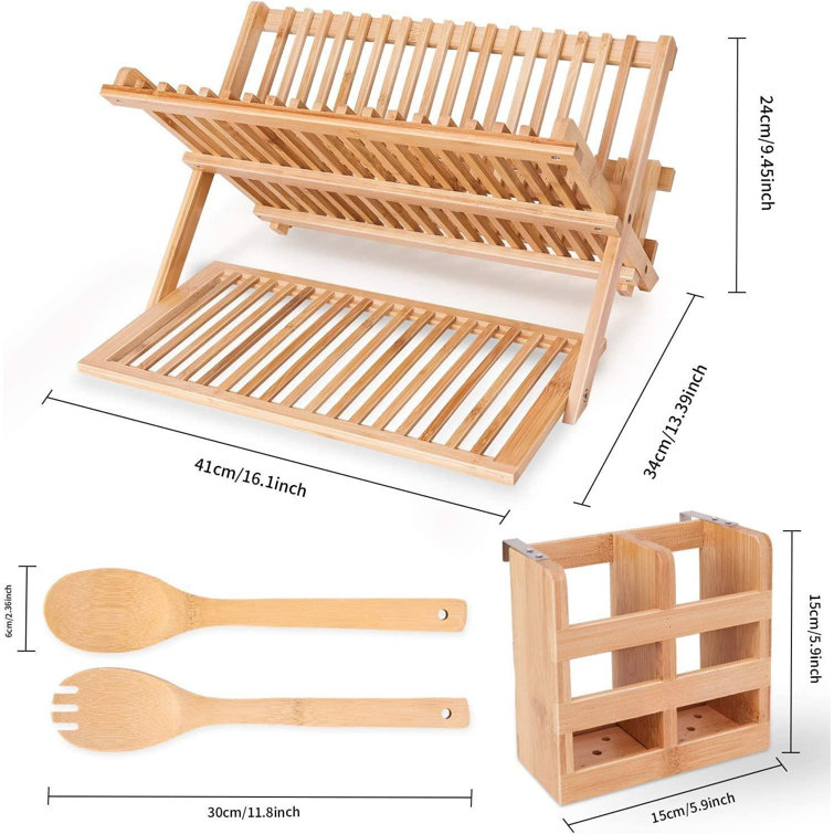 https://assets.wfcdn.com/im/69401415/resize-h755-w755%5Ecompr-r85/2216/221654024/Wood+Collapsible+Dish+Rack.jpg