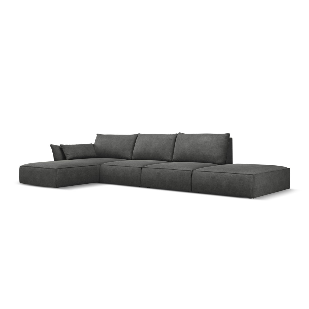 Ecksofa Lener