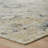 Josilin Wool Floral Indoor Rug-213994143