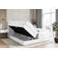 Breshayla Bed-746684296-746684293