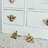 Oversized 2 1/3" Novelty Knob Multipack