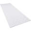 Panneaux muraux blancs 94,5 "(paquet de 4)-69955481