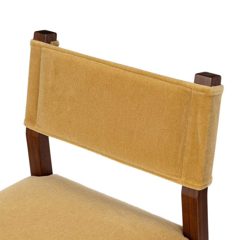 Caudilla Upholstered Dining Chair