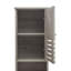 Ruhul Bathroom Cabinet