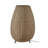 Amphora Novelty Floor Lamp-70977781-122947828-122947829