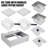 Zstar Deep Fryer