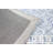 Wool Geometric Indoor Rug-67105890