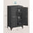 Krenzke 60cm Wide File Cabinet