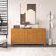 Buffet 61,69 po Glenford-244651621