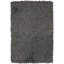 Poligan Area Rug in Gray-1928394988