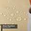 Rideau de douche d'Halloween avec 12 crochets-966571020