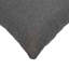 Light Grey Cushion-1804312985-1804312995