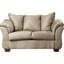 Canapé avec accoudoirs à plateau-coussin Darcy-1565181740-1539941878