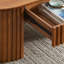 Table basse en MDF avec tiroir-190487520