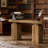TV Stand,Entryway Table,Foyer Stand,Console Table