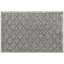 Paillasson WaterHog Aqua Shield-86714567-86714568