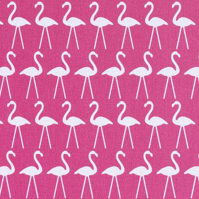 Stockwell Fabric