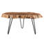 Table basse Etchison-27290317