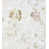 Pale Neutrals selected