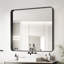 Miroir de salle de bain 20X30-2069288652-2069288651