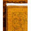 Tryton One-of-a-Kind 2' 7" X 15' 10" Hand Knotted Area Rug