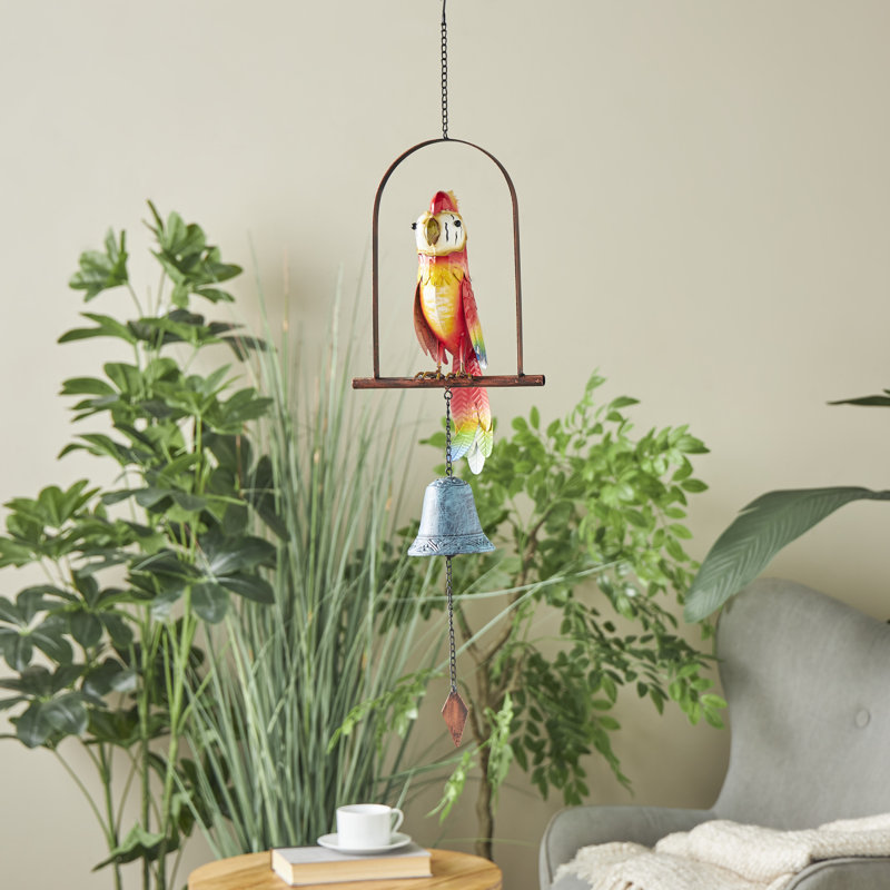 Aleksis Animals Figurines & Sculptures
