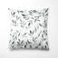 Coussin Floral-125944348