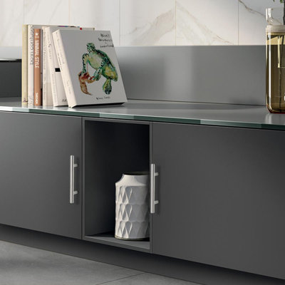 Bar Pull
