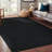 Indoor Outdoor Area Rug-986972757-993037081