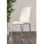 Eubanks Dining Set with 4 Chair-37527034