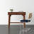 Williams Desk-920383492