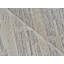 Park City Area Rug in Gray/Ivory-1287757516