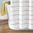 Ombre Stripe Striped Shower Curtain-1195874847-1123589405
