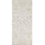 Bariloche Wool Geometric Area Rug in Ivory-62836079