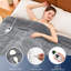 Couverture chauffante Sherpa-126128292-101266500