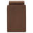Deshai Velvet Bench-1677229076