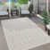 Jamesen Indoor / Outdoor Rug