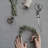 Vintiquewise Herb Shears